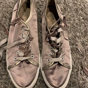 Women’s Mossimo Dress Flats